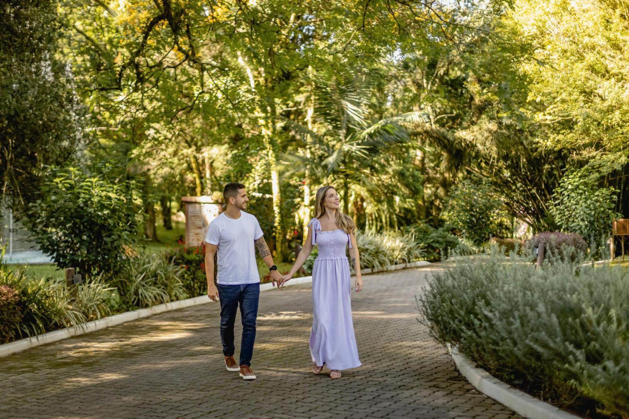 Hotel Jardins Da Colina Nova Petropolis Dış mekan fotoğraf